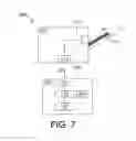 Fig. 06 - Controlled device, control device, control system using the same and control method using the same