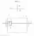 Fig. 02 - Printing apparatus and control method of printing apparatus including a carriage configured to mount a print head and a camera for capturing an image of a chart printed on a transported print medium
