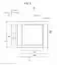 Fig. 10 - Printing apparatus and control method of printing apparatus including a carriage configured to mount a print head and a camera for capturing an image of a chart printed on a transported print medium