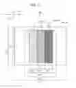 Fig. 12 - Printing apparatus and control method of printing apparatus including a carriage configured to mount a print head and a camera for capturing an image of a chart printed on a transported print medium