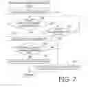 Fig. 08 - Image scanning apparatus, and method and computer-readable medium therefor