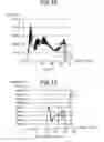 Fig. 08 - IMAGE PROCESSING APPARATUS AND CONTROL METHOD