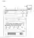 Fig. 02 - Image forming apparatus