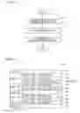 Fig. 10 - Image forming apparatus