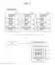 Fig. 02 - Printing system, color profile management method, and management apparatus