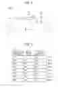 Fig. 03 - Printing system, color profile management method, and management apparatus