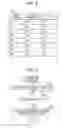 Fig. 04 - Printing system, color profile management method, and management apparatus