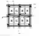 Fig. 03 - Array substrate and display device