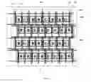 Fig. 04 - Array substrate and display device