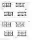 Fig. 05 - Array substrate and display device