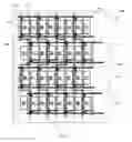 Fig. 06 - Array substrate and display device