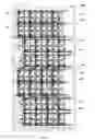 Fig. 07 - Array substrate and display device