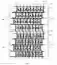 Fig. 08 - Array substrate and display device