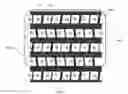 Fig. 09 - Array substrate and display device