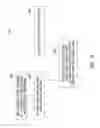 Fig. 06 - Multi-sensor irradiance estimation