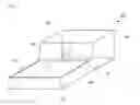Fig. 04 - Imaging unit, and vehicle windshield and vehicle equipped with same