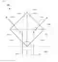 Fig. 08 - Imaging unit, and vehicle windshield and vehicle equipped with same