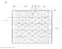 Fig. 10 - Imaging unit, and vehicle windshield and vehicle equipped with same