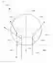 Fig. 18 - Imaging unit, and vehicle windshield and vehicle equipped with same