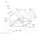 Fig. 24 - Imaging unit, and vehicle windshield and vehicle equipped with same