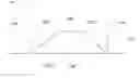 Fig. 25 - Imaging unit, and vehicle windshield and vehicle equipped with same