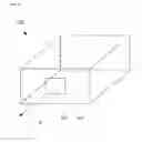 Fig. 27 - Imaging unit, and vehicle windshield and vehicle equipped with same