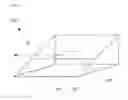 Fig. 29 - Imaging unit, and vehicle windshield and vehicle equipped with same
