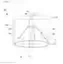 Fig. 31 - Imaging unit, and vehicle windshield and vehicle equipped with same