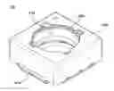 Fig. 01 - Lens driving unit, camera module, and optical instrument