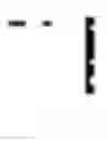 Fig. 02 - Lens driving unit, camera module, and optical instrument