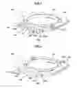 Fig. 04 - Lens driving unit, camera module, and optical instrument