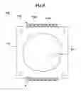Fig. 05 - Lens driving unit, camera module, and optical instrument