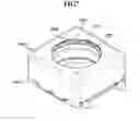 Fig. 07 - Lens driving unit, camera module, and optical instrument