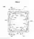 Fig. 10 - Lens driving unit, camera module, and optical instrument