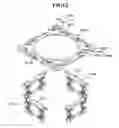 Fig. 11 - Lens driving unit, camera module, and optical instrument