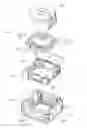 Fig. 01 - Camera module