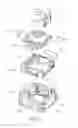 Fig. 03 - Camera module