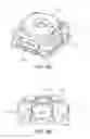 Fig. 04 - Camera module