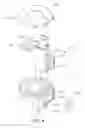 Fig. 05 - Camera module