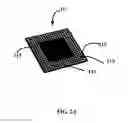 Fig. 03 - PRINTED CIRCUIT BOARD AND METHOD OF CONTROLLING CAMERA