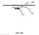 Fig. 04 - PRINTED CIRCUIT BOARD AND METHOD OF CONTROLLING CAMERA