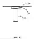 Fig. 05 - PRINTED CIRCUIT BOARD AND METHOD OF CONTROLLING CAMERA