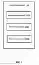 Fig. 06 - PRINTED CIRCUIT BOARD AND METHOD OF CONTROLLING CAMERA