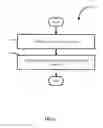Fig. 08 - PRINTED CIRCUIT BOARD AND METHOD OF CONTROLLING CAMERA