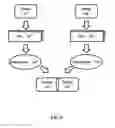Fig. 09 - PRINTED CIRCUIT BOARD AND METHOD OF CONTROLLING CAMERA
