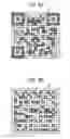 Fig. 11 - Imaging device, imaging system, vehicle running control system, and image processing device