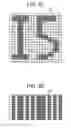 Fig. 12 - Imaging device, imaging system, vehicle running control system, and image processing device