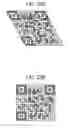 Fig. 26 - Imaging device, imaging system, vehicle running control system, and image processing device