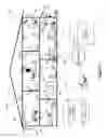 Fig. 02 - Systems and methods for automatic exposure in high dynamic range video capture systems