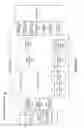 Fig. 05 - Systems and methods for automatic exposure in high dynamic range video capture systems